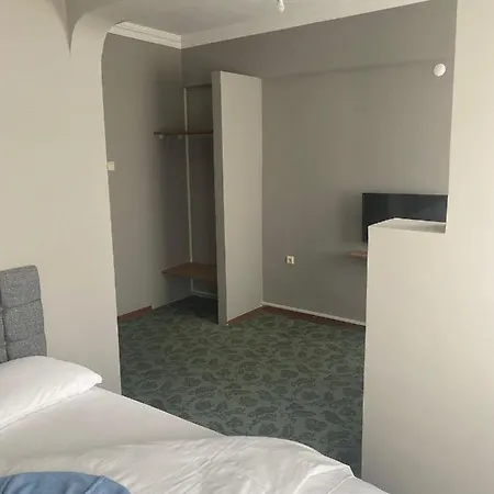 Vidinli Samsun
