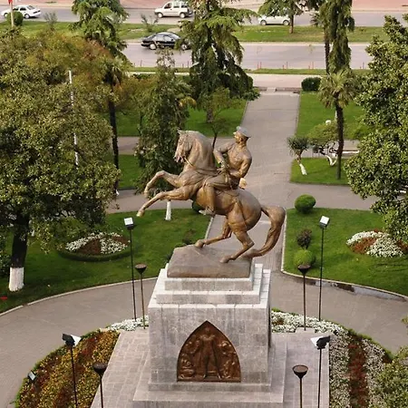 Vidinli
